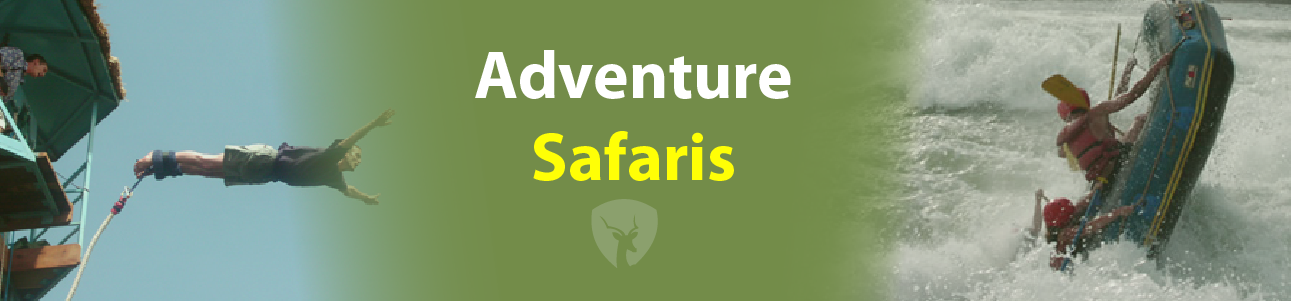 Adventures, Adventure Vacation Safaris in Uganda Rwanda Kenya Tanzania Africa, safari holiday in Uganda, adventure safaris