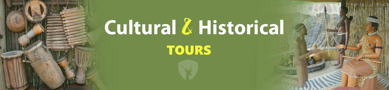 cultural tours uganda, Cultural And Historical tours, cultural safaris & tours